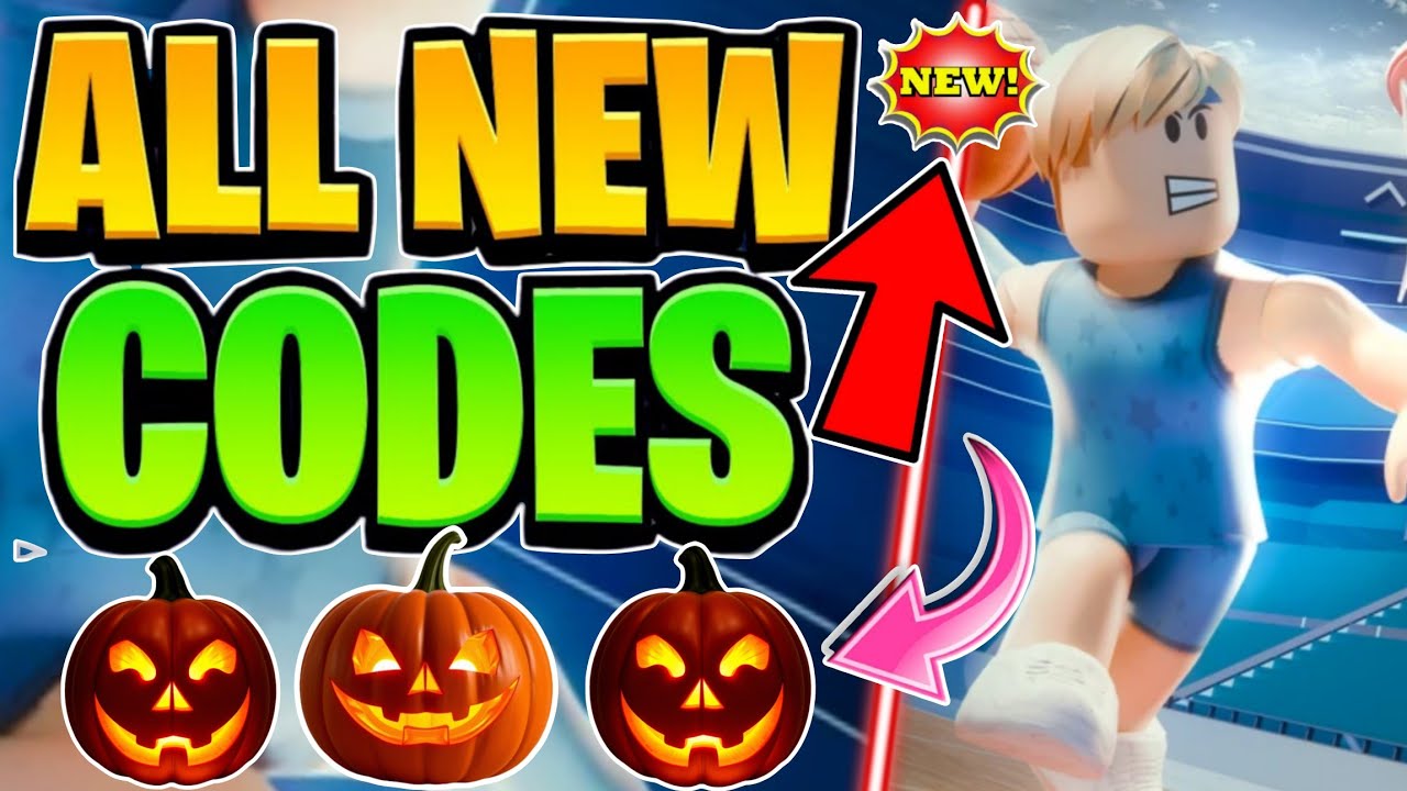 legends-roblox-basketball-stars-3-codes-codes-basketball-stars-3