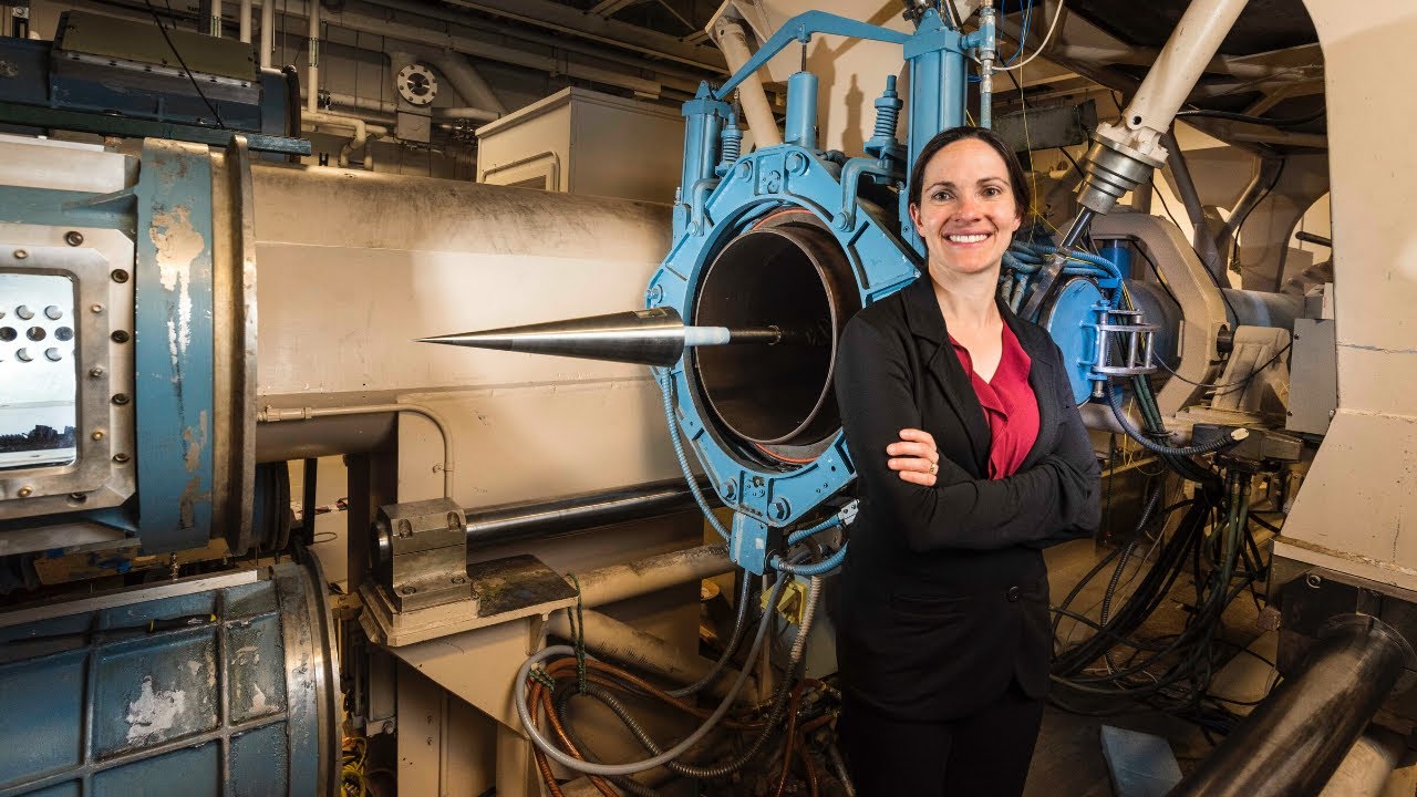 Most Demanding Careers For Science Stream 12 