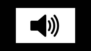 Sound effect mayu : gak boleh toxic