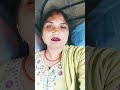 #Milo Na Tum to Ham ghabrae Milo to aankh churae# viral#trending#song#super#short#