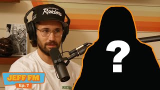 Reunited With My Arch Enemy  Jeff Fm  Ep 7