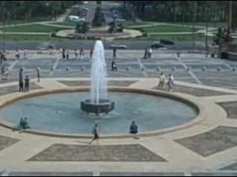 Aug 15 2008 - VID00011