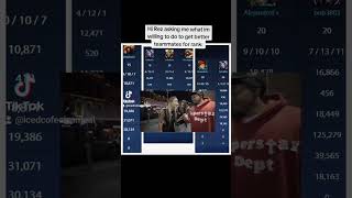 I NEED BETTER TEAMMATES IN SMITE! #Smite #SmitePro #Twitch #YouTube  #YouTubeGaming #SmallStreamer