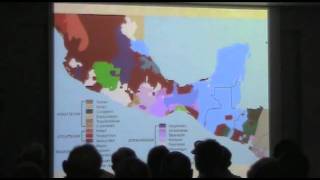 2012: Not the End of the World Yet, Part 3 of an 8-part Mayan Prophecy Lecture
