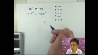 Herman Yeung - CE Maths PP 2009/II/Q40 (A天書內容)
