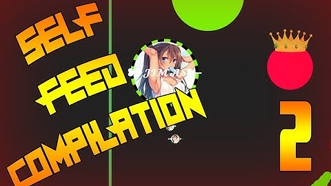 Alis.io | Win/Fail Compilation #2 ★ INSANE WIN/FAILS ALIS.IO SELF FEED!★ (Alis.Io)