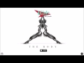 Wale Ft Jeremih The Body (Official Jersey Club remix) Kellah