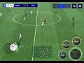 UEFA Champions League Round of 16 1st Leg Man City vs Real Madrid