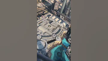 جمال دبي الامارات العربية 