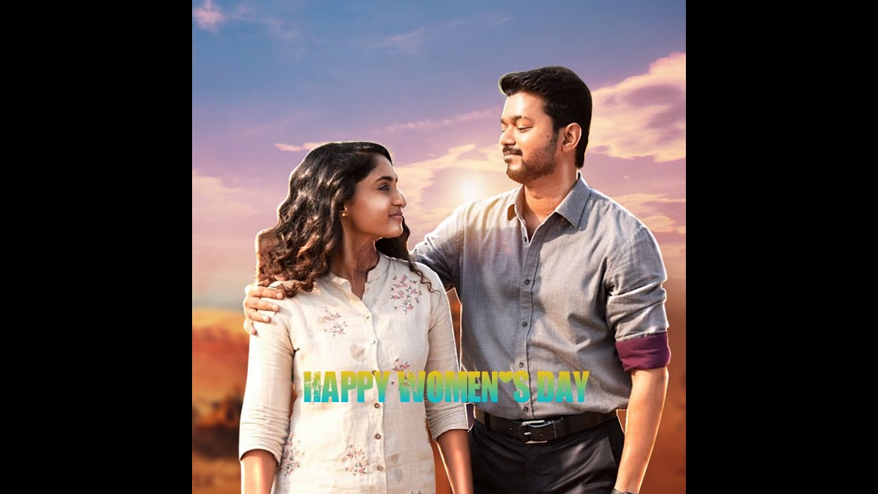 Women's 👸Day💕 whatsapp❣️ status || 