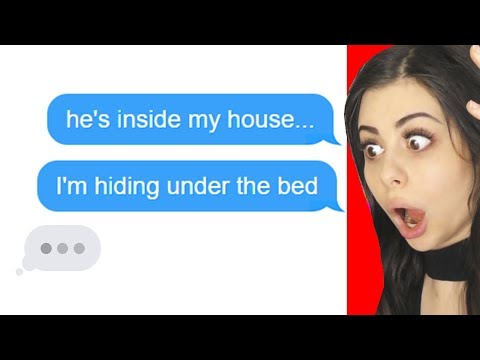 creepy-texts-from-actual-stalkers
