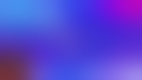 Summer Game Fest 2023 LIVE! | All New Game Trailers and Reveals!