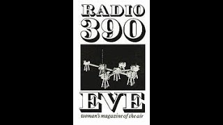 RADIO 390 PRESENTS EASY RELAXING SWEET MUSIC