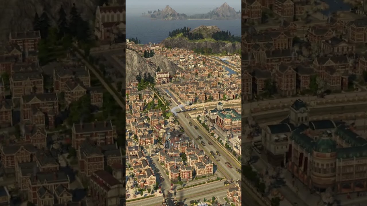 My SCHOLAR Island! 👨‍🎓 