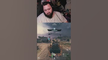 We are doing wheelies in modern warfare 3