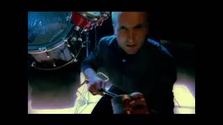 Safri Duo   Played A Live Enhanced Video