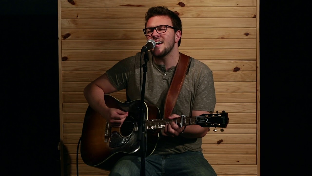 Whiskey Glasses YouTube