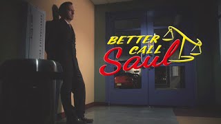 F-Song Saul Goodman Edit Bcs