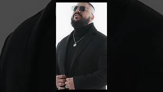 Ayaz Erdoğan - İnandım Ya