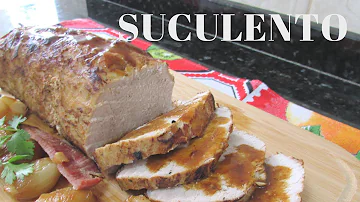 Como fazer para a carne não ficar seca?
