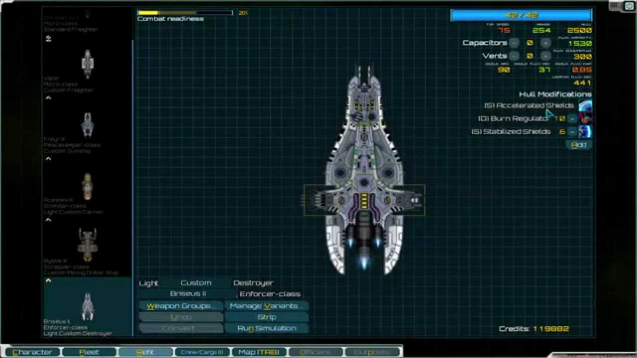 starsector game buy online starsector game buy online