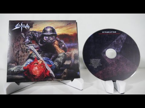 SODOM ヘヴィメタル　スラッシュ zaP5_G4475910W.JPG
