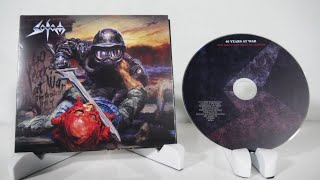sodom レコードとCD BOX mqdefault.jpg
