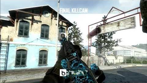 First for Red Rc #RD