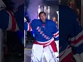Some Henrik highlights to brighten your day 👑 #henriklundqvist #nyr #hockey #goalie #nhlgoalieweek