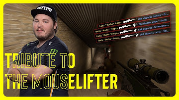 A Flusha Retirement Tribute: So long Señor Vac