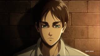 The Curse Of Ymir Dub