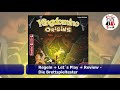 Kingdomino — Wikipédia