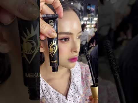 Video Mi bà nào thưa, mỏng, ngắn bơi hết vào xem nha - YouTube