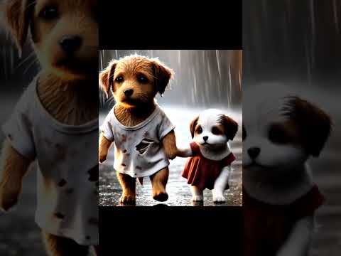 happy #trending#viral #cutekukur