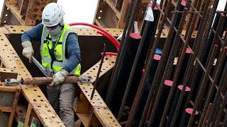 US Economy Shows Strength as Employers Add 206,000 Jobs in June