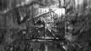 Artorias Scream X Villain anime Aspect