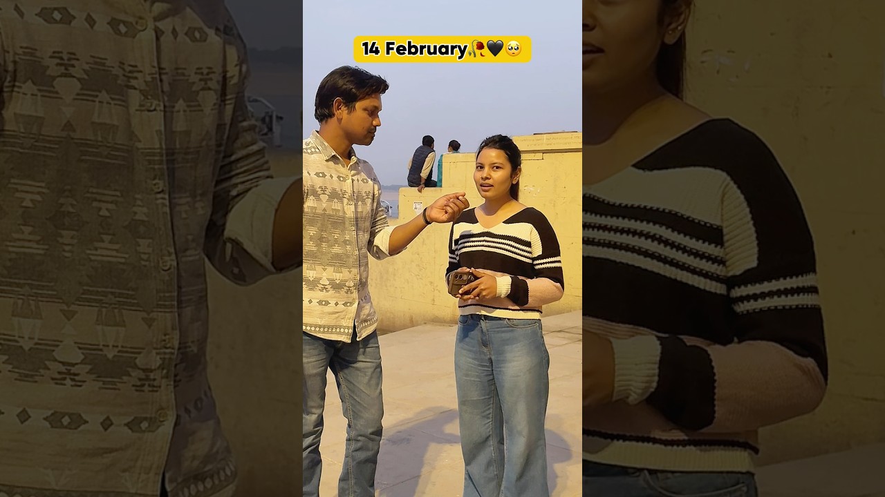 Black Day🖤🥀🥺 #valentinesday #blackday #tranding #emotional #indianarmy #shorts #youtube