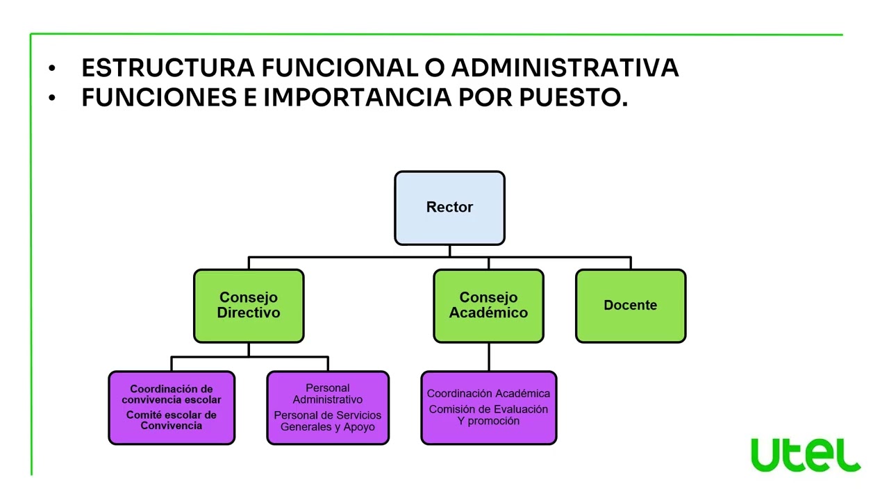Exposición del 2° avance Semana 11