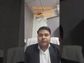 File case to MACT #motor accident claims Tribunal # claims #legalservices