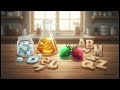 Rust Common Programming Concepts徹底解説