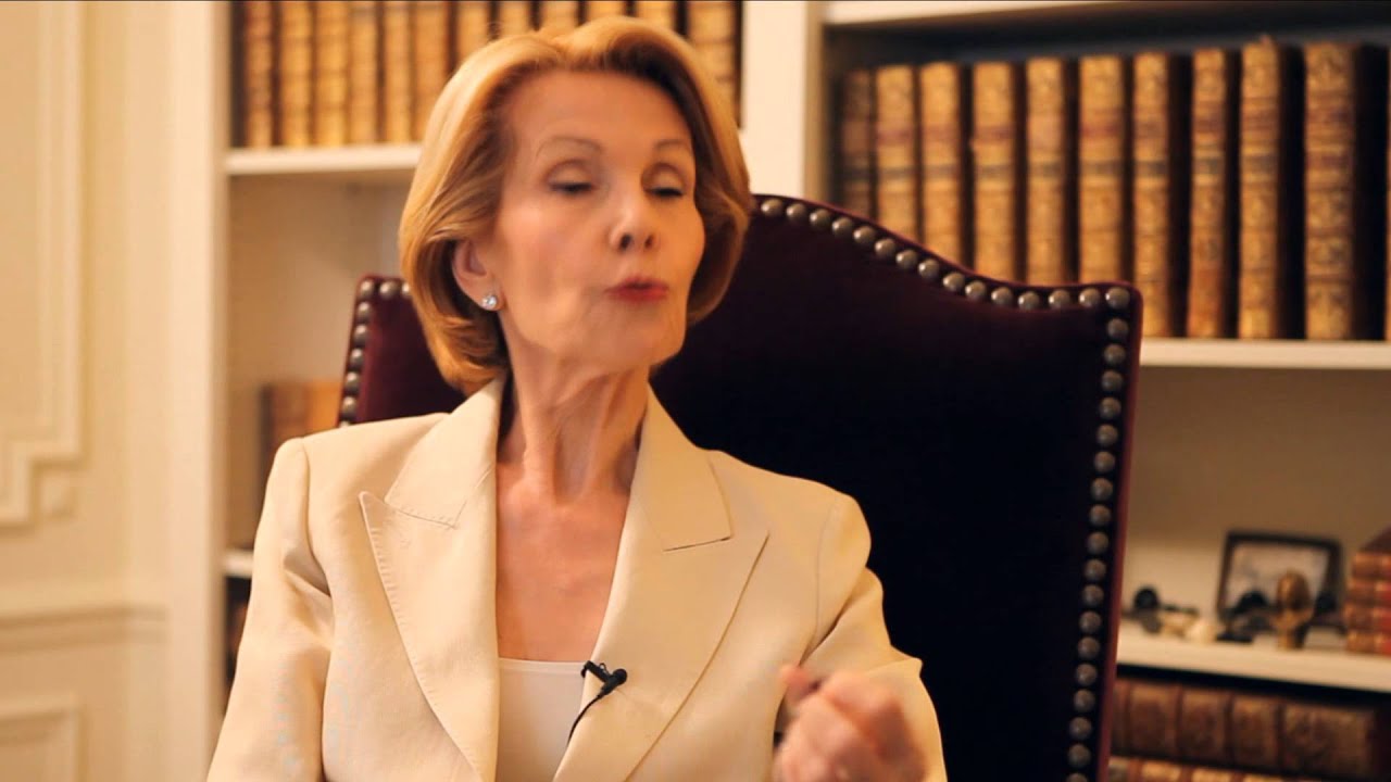 [ITW] Monique de Kermadec : Le petit surdoué de 6 mois à 6 ans