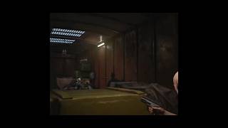 #HitmanGame#Agent47#SilentAssassin #StealthGame#HitmanSeries #IOInteractive#HitmanGameplay #Hitman