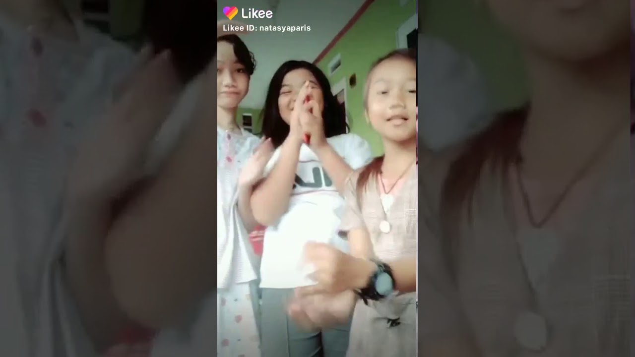 Nazwa Gege YouTube Nazwa Gege YouTube