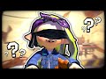 Can You Play Splatoon 3 BLINDFOLDED?