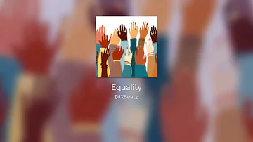 Equality