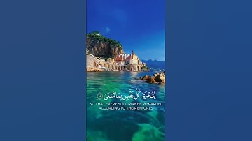 الشيخ ياسر الدوسري #القرآن_الكريم #تدبر_القرآن #تلاوة_عطرة