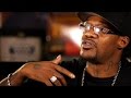 Feel Play Guitar Be Inspired With Eric Gales SUB ITA Feel Play Guitar Be Inspired With Eric Gales SUB ITA
