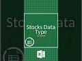 Excel training excel tricks #excel #youtubeshorts #exceltips