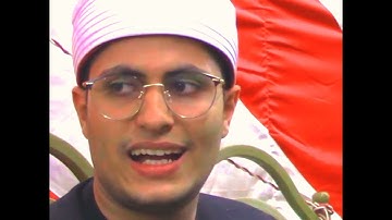 سورة الضحى بصوت عندليب القلوب الشيخ مصطفى حموده راااااائعه❤️📿