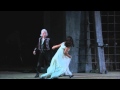 Il Trovatore: "Vivrà! contende il giubilo" (Netrebko, Hvorostovsky)